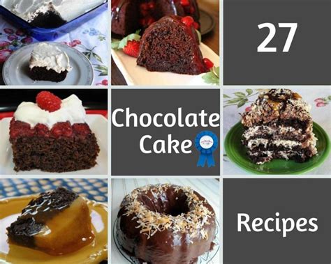 27-blue-ribbon-chocolate-cake-recipes-just-a-pinch image