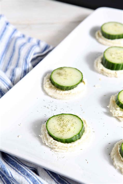 cucumber-finger-sandwiches-with-feta-and-cream image