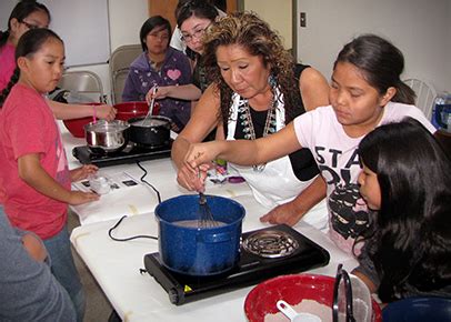 navajo-food-taboos-and-food-safety-food-safety-news image