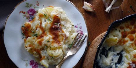 best-15-minute-scalloped-potatoes-recipes-food image