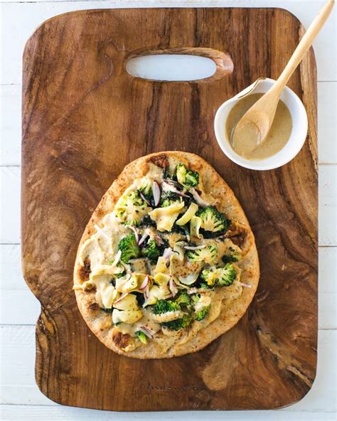 get-your-greens-naan-pizza-a-couple-cooks image
