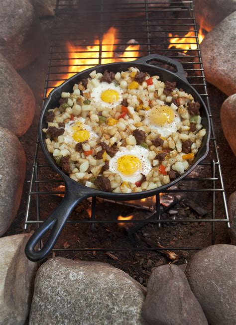 hearty-steak-and-eggs-hash-recipe-sauders-eggs image