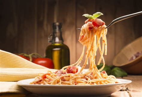 ten-best-pasta-dishes-ever-cellar-tours image