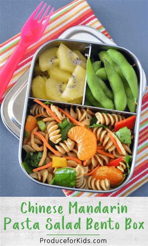 chinese-mandarin-pasta-salad-healthy-family-project image