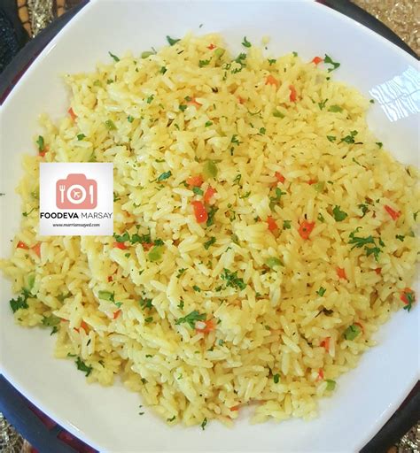 savoury-rice-with-garliconions-and-peppers-foodeva image