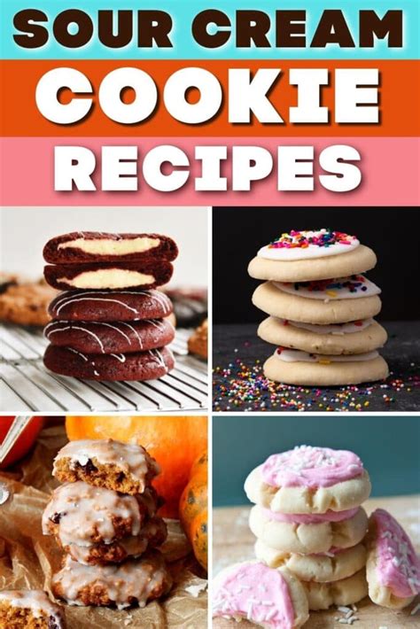 15-best-sour-cream-cookie-recipes-ever-insanely-good image