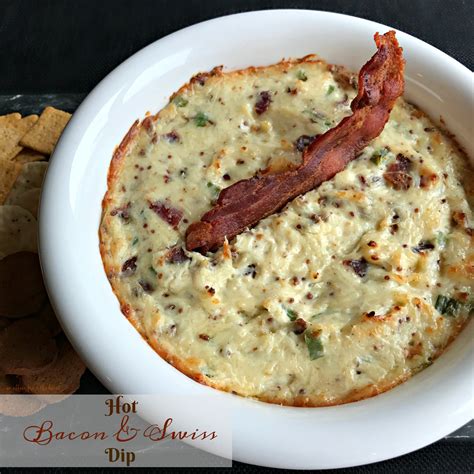 hot-bacon-swiss-dip-an-affair-from-the-heart image