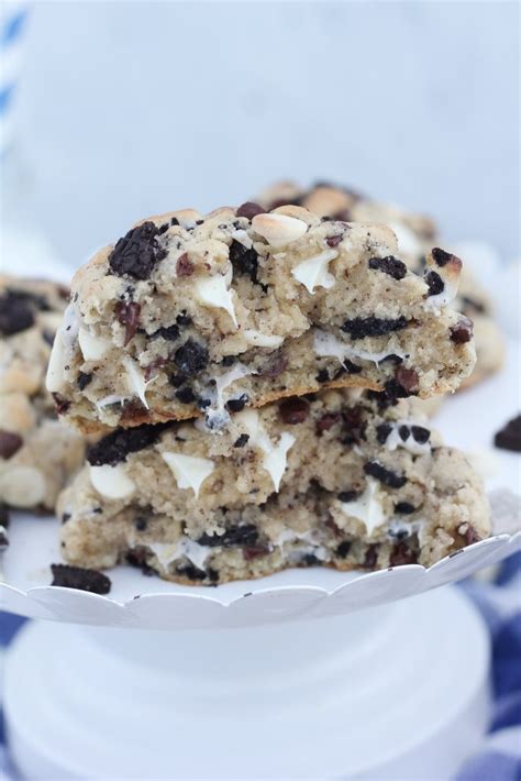 cookies-cream-cookies-baking-with-blondie image