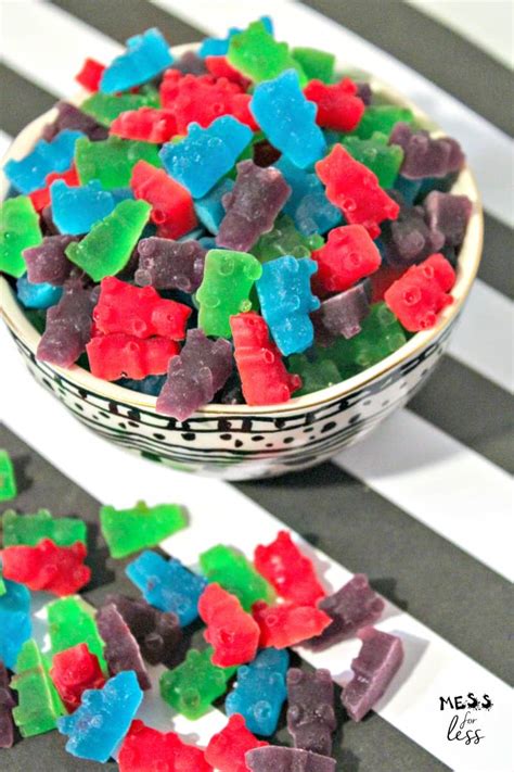 gummy-bears-recipe-mess-for-less image