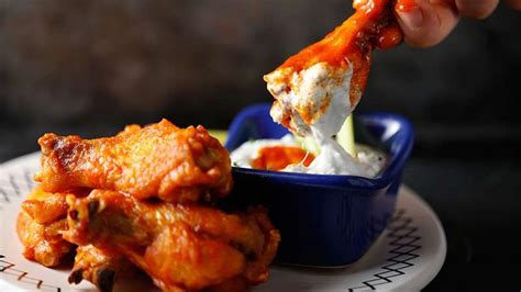 9-winning-wing-recipes-your-party-guests-will-love image
