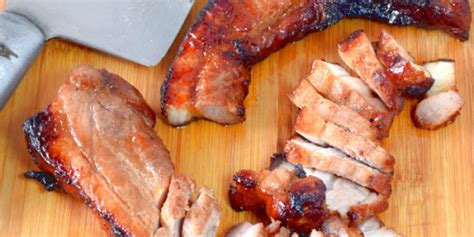 char-siu-recipe-how-to-make-it-as-good-as-chinese image