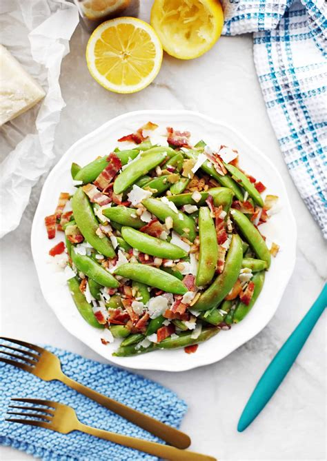 sugar-snap-peas-with-bacon-and-parmesan-yay-for-food image