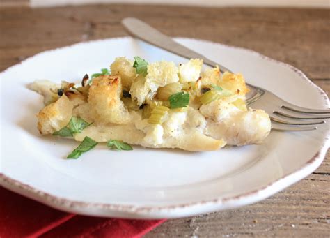quick-and-easy-baked-stuffed-halibut-an-italian-in-my image