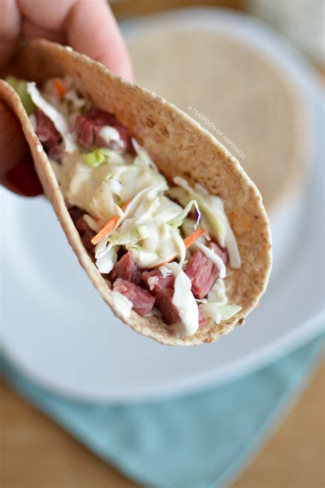 corned-beef-and-cabbage-tacos-dairy-free-option image