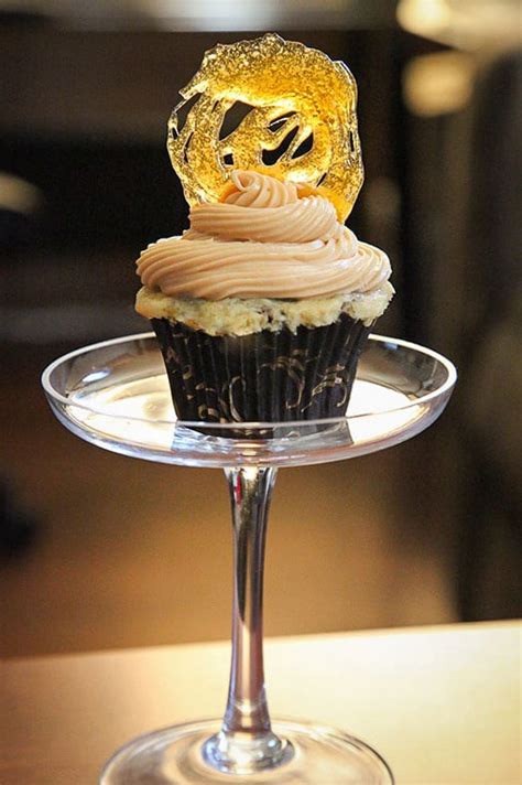 black-bottom-cupcake-recipe-chocolate-cupcake image