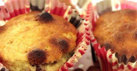 10-best-breakfast-cereal-muffins-recipes-yummly image