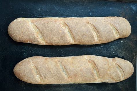 tutorial-simple-french-baguettes-recipe-an-oregon image