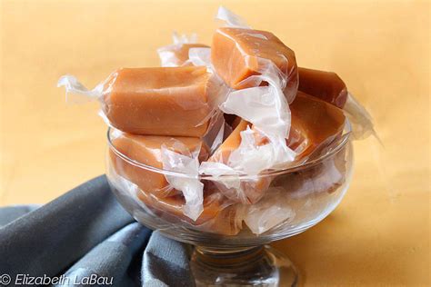 soft-and-chewy-caramel-candy-recipe-the-spruce-eats image