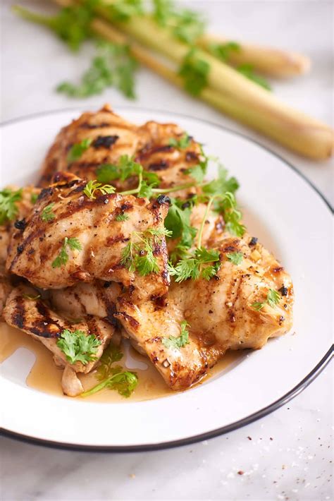 22-grilled-chicken-recipes-easy-ideas-for-bbqs image