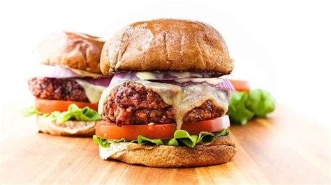 worlds-best-veggie-burger-with-video-how-to image