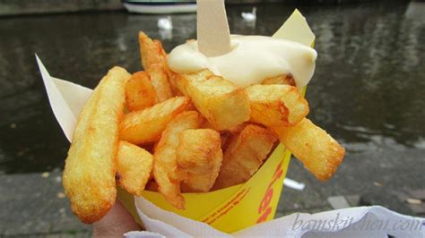 viaamse-frites-and-zesty-mayo-healthy-world-cuisine image