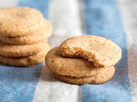 brown-butter-shortbread-cookies-recipe-serious-eats image