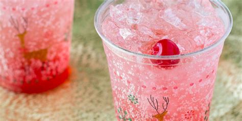 10-punch-recipes-perfect-for-a-kids-party-delish image