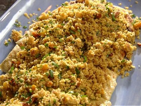 apricot-couscous-recipes-cooking-channel image