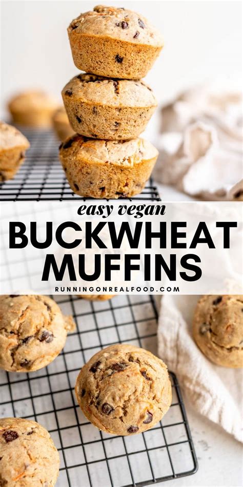 easy-vegan-buckwheat-muffins-running-on-real-food image