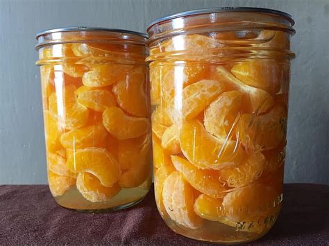 canned-mandarin-oranges-recipe-the-spruce-eats image
