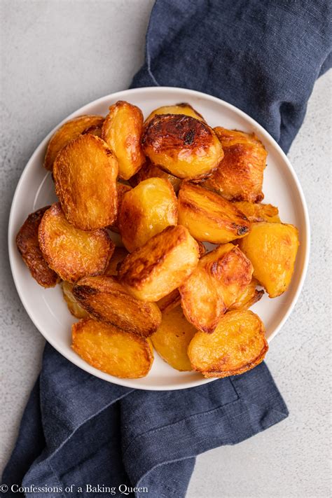 english-roast-potatoes-confessions-of-a-baking-queen image