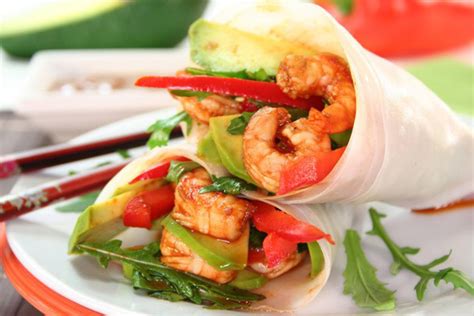 shrimp-caesar-wrap-keeprecipes-your-universal image