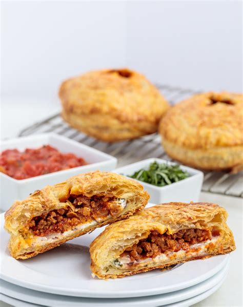 lasagna-hand-pies-southern-fatty image