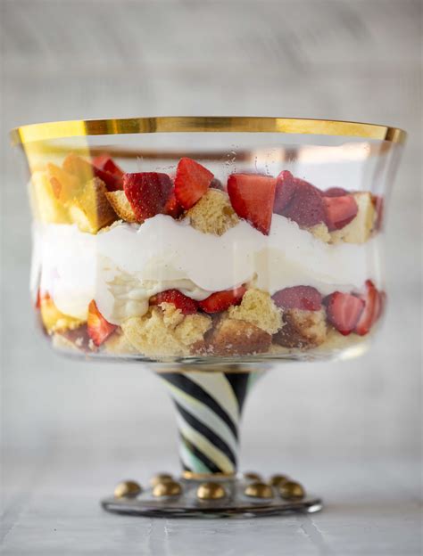 strawberry-shortcake-trifle-recipe-strawberry-shortcake image