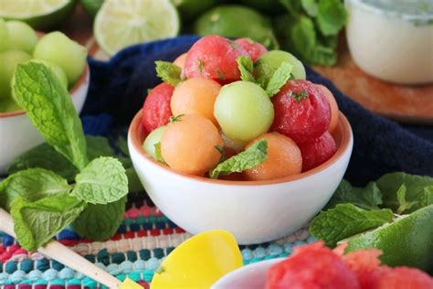 melon-fruit-salad-recipe-the-anthony-kitchen image