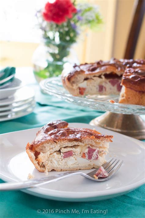 easy-pizza-rustica-traditional-italian-easter-pie-or image