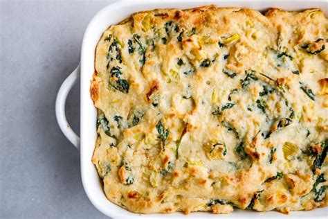 the-creamiest-and-best-spinach-artichoke-dip image
