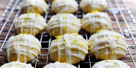 citrus-butter-cookies-the-pioneer-woman image