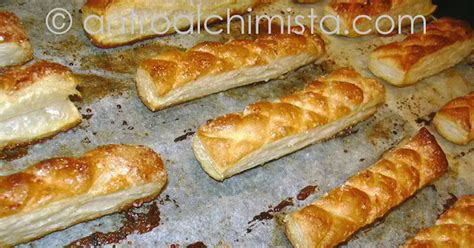 10-best-dairy-free-puff-pastry-recipes-yummly image