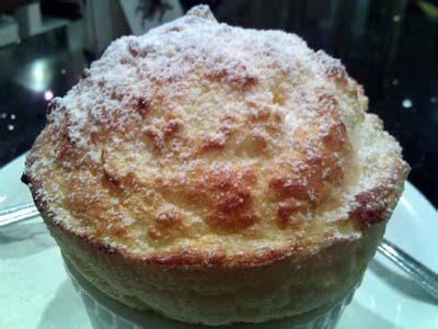 best-grand-marnier-souffle-recipe-for-a-famous-french image
