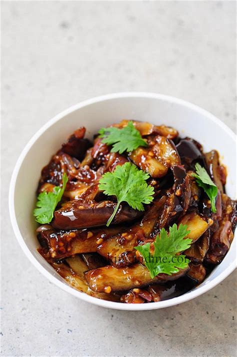 szechuan-eggplant-recipe-sichuan-eggplant-step-by image