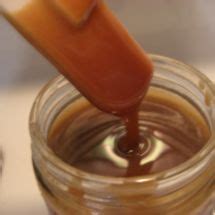 butterscotch-sauce-recipe-chelsea-sauce-chelsea-sugar image