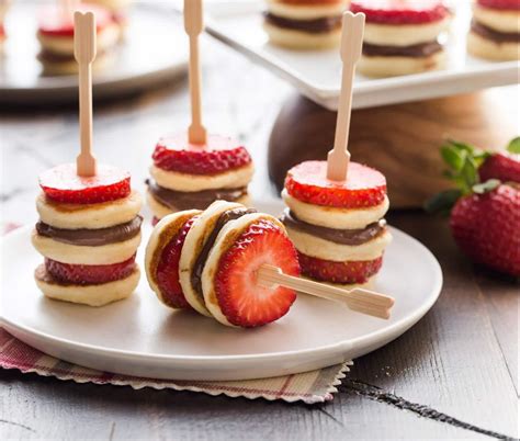 32-best-dessert-on-a-stick-recipeseasy-skewered-desserts image