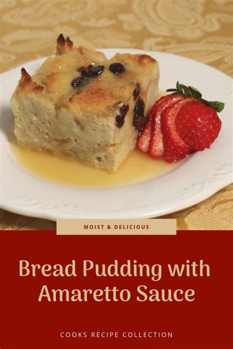 bread-pudding-with-amaretto-sauce-cooks image