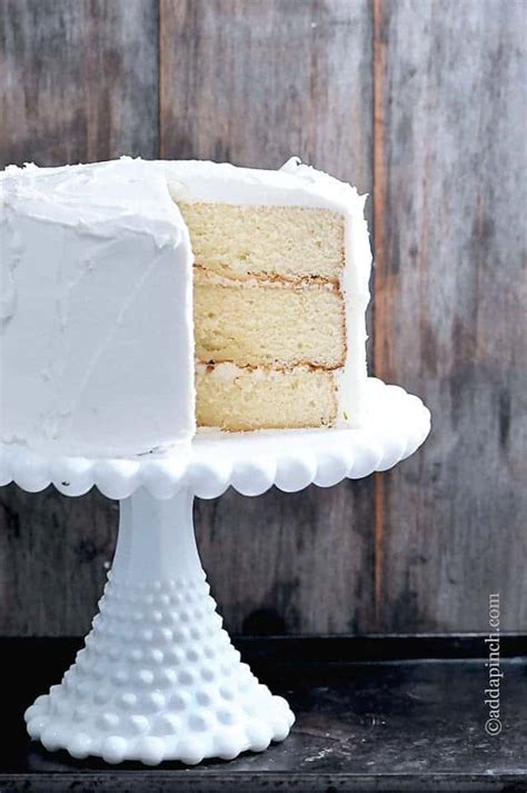 the-best-white-cake-recipe-ever-add-a-pinch image