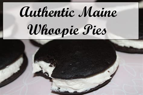 authentic-maine-whoopie-pies-but-first-cookies image
