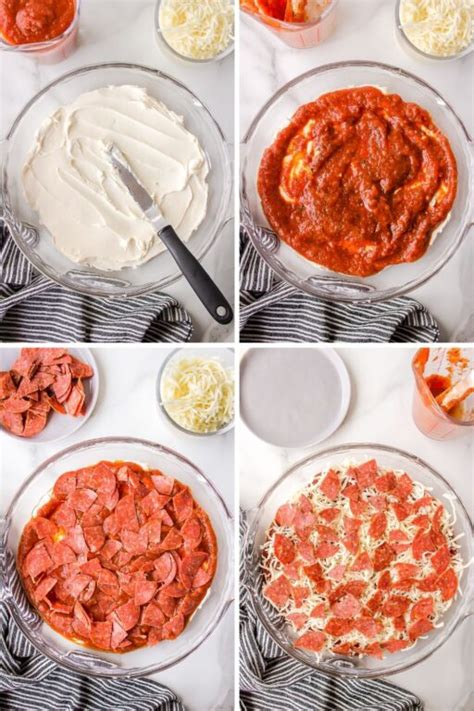 baked-pepperoni-dip-this-farm-girl-cooks image