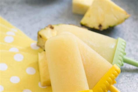 spiked-pina-colada-ice-pops-living-well-spending-less image