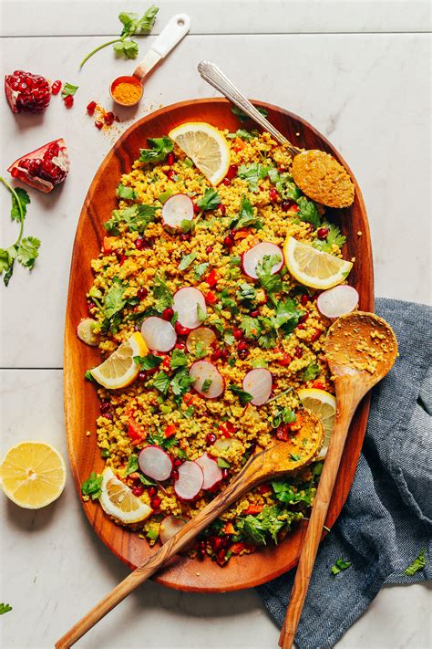 curried-quinoa-salad-minimalist-baker image