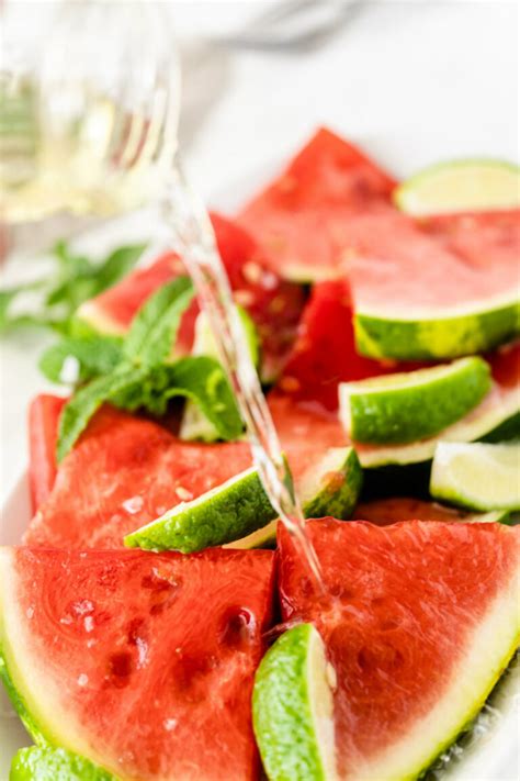 tequila-soaked-watermelon-wedges-recipe-girl image
